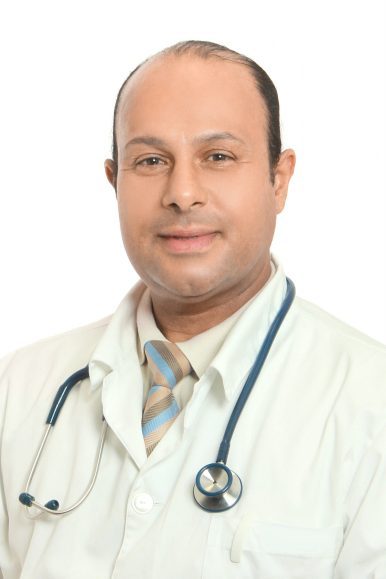 Аль-Масри Хуссам Абдулькарим Аль-Масри Хуссам Абдулькарим