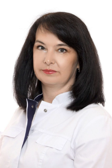 Александрова Ольга Викторовна Александрова Ольга Викторовна