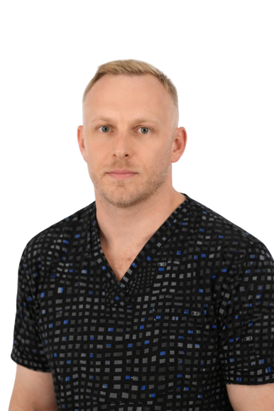 Василевич Даниил Михайлович Василевич Даниил Михайлович