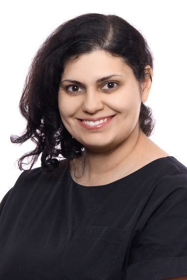 Ашурилова Дина Абдулвагабовна Ашурилова Дина Абдулвагабовна