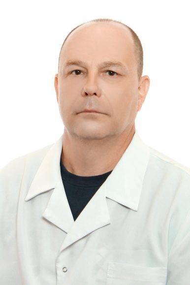 Флеров Александр Олегович Флеров Александр Олегович