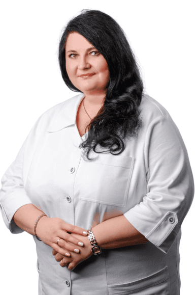 Мирошниченко Юлия Викторовна Мирошниченко Юлия Викторовна