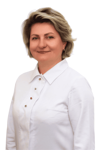 Савко Лариса Леонтьевна Савко Лариса Леонтьевна